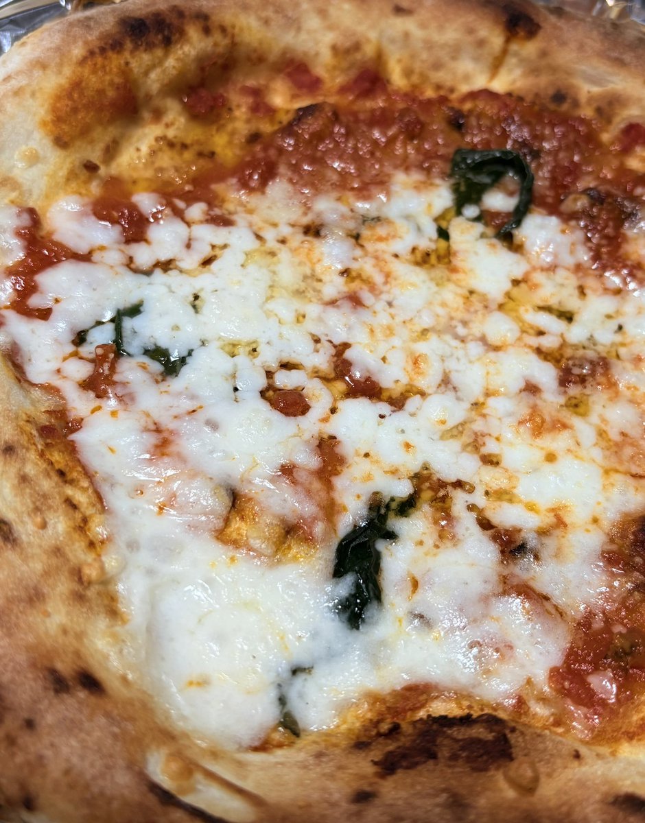 七々夏のめ🌻🎤🍫時々雑談配信＆ぽんこつゲーム配信🎮 tweet media