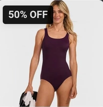 Anna Mae tweet media