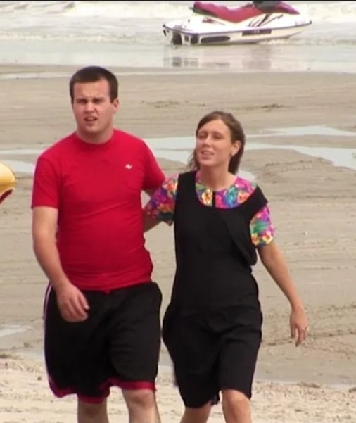 Anna Mae tweet media