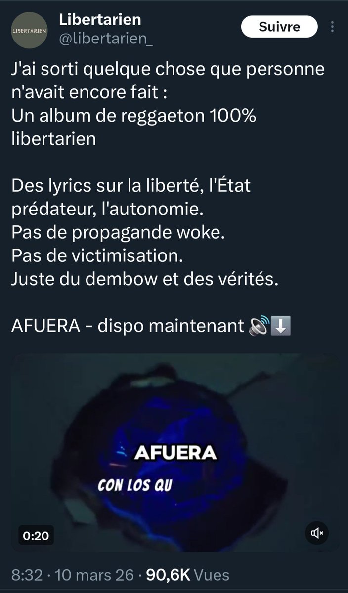 Piiiiiiiierre tweet media