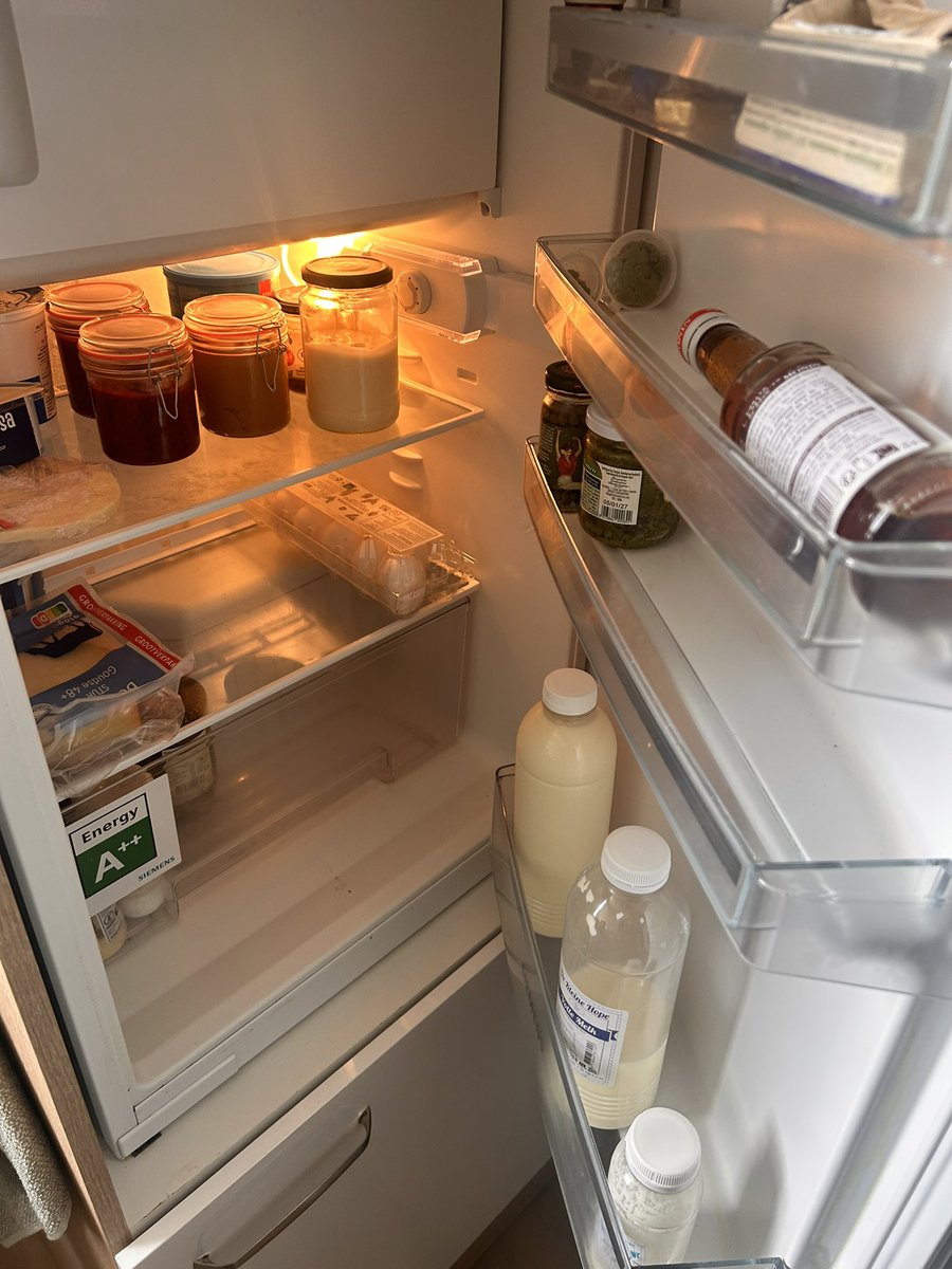 mr. grijper tweet media