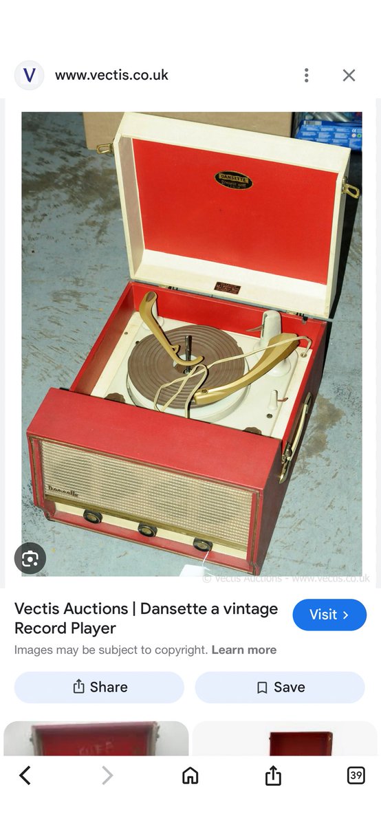 DerylLynn on stranger’s island tweet media