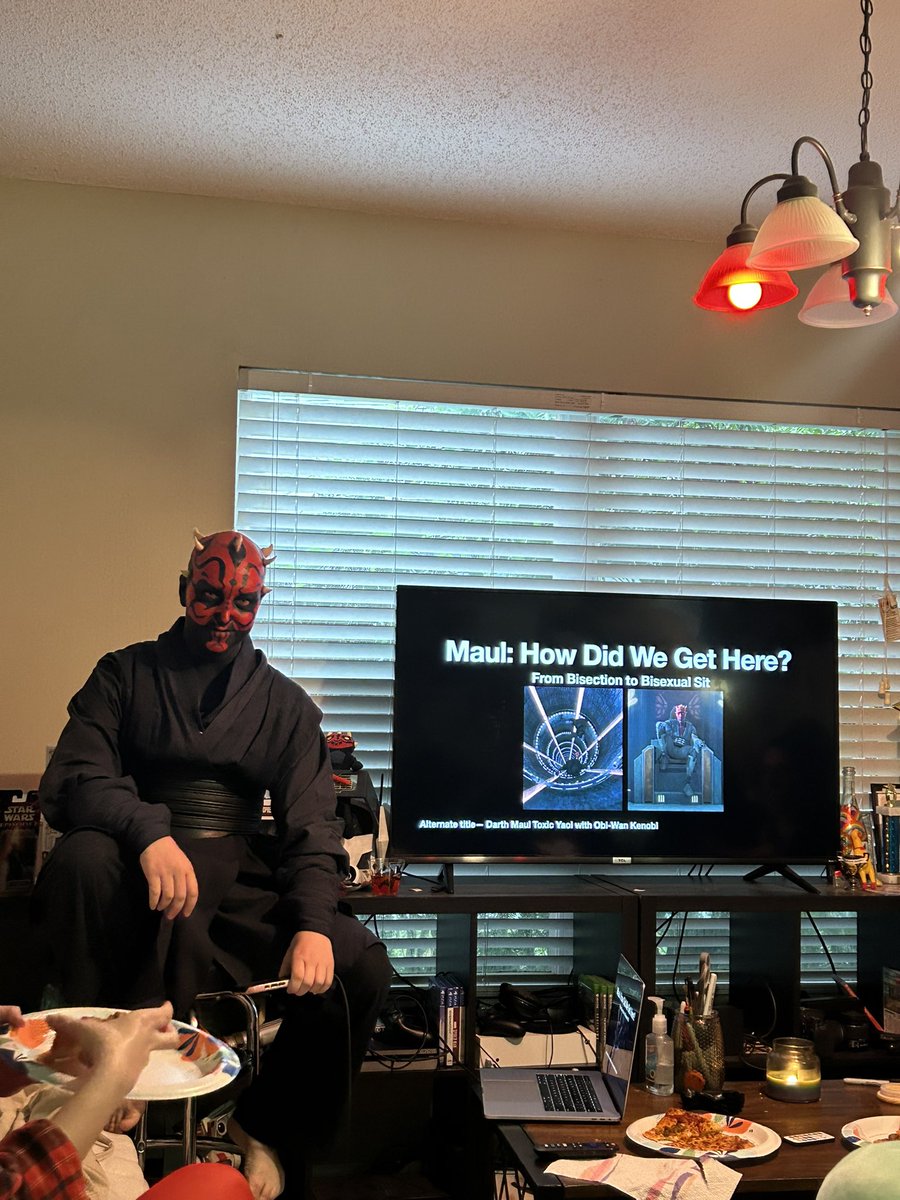 Ebay 🏳️‍⚧️ SHADOW LORD SPOILERS tweet media