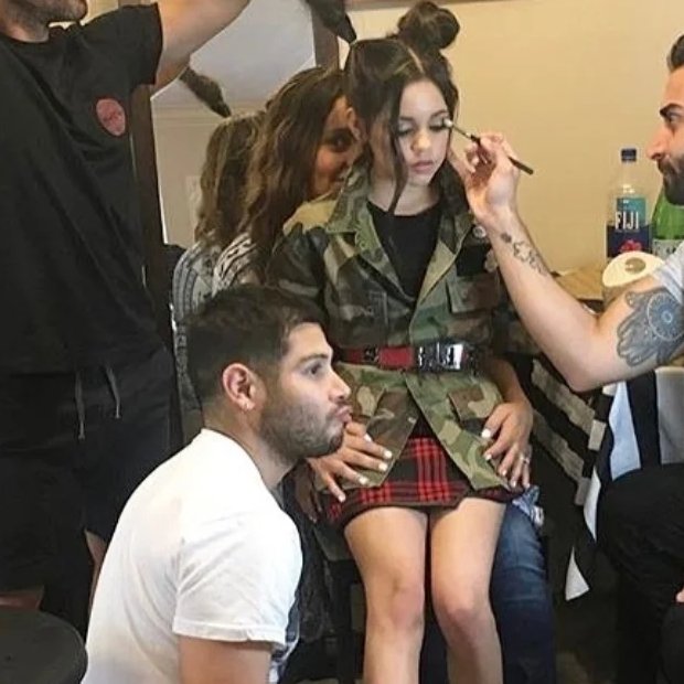 Jenny alt 🏳️‍🌈 tweet media