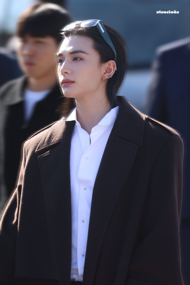 Boygroups Media tweet media