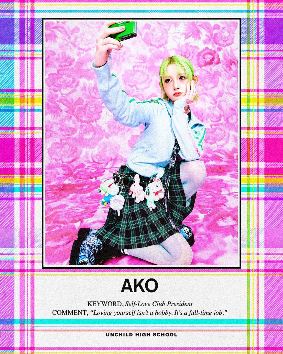 unchild acervo tweet media