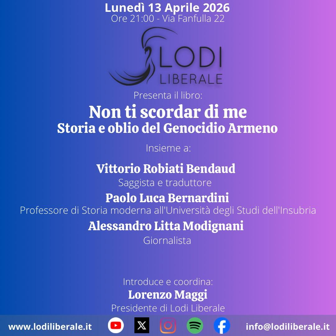 Lodi Liberale tweet media