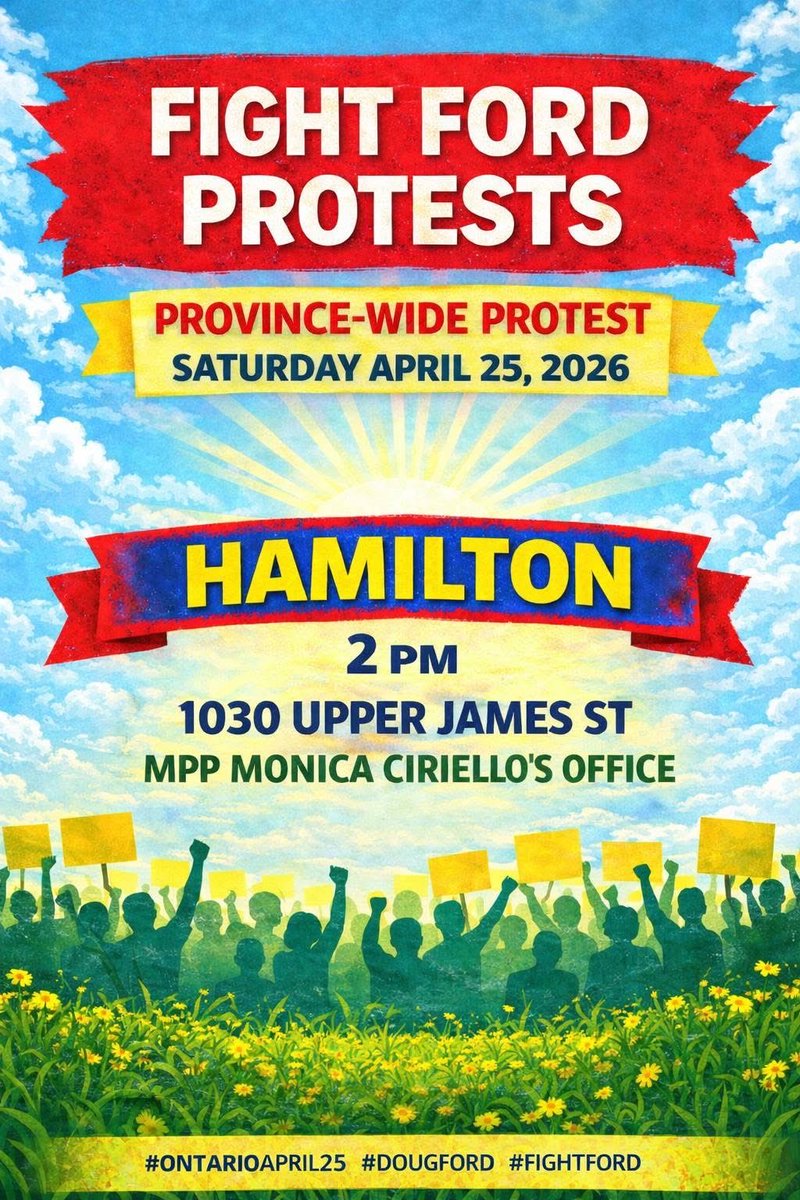 Erin Casey 🇨🇦 tweet media