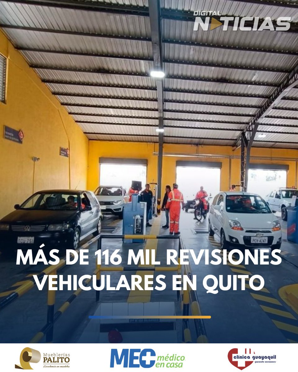 Canal TV Digital tweet media