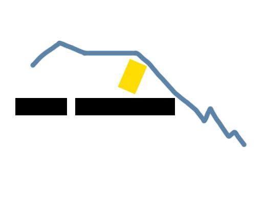 Gordobés tweet media