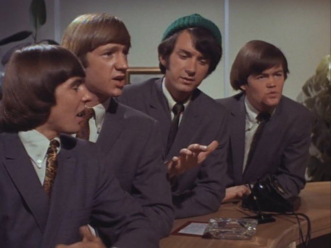 ME Music tweet media