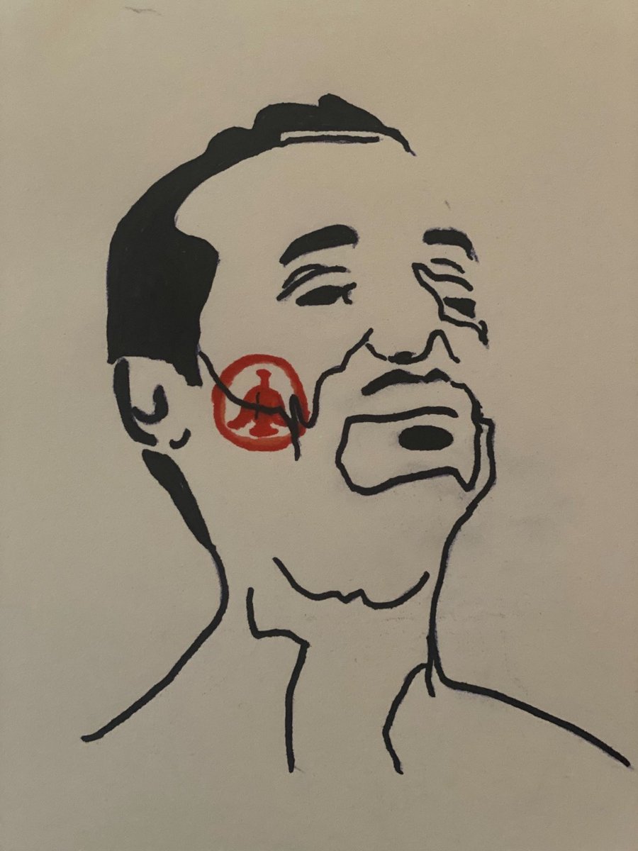 نهى 🦄 tweet media