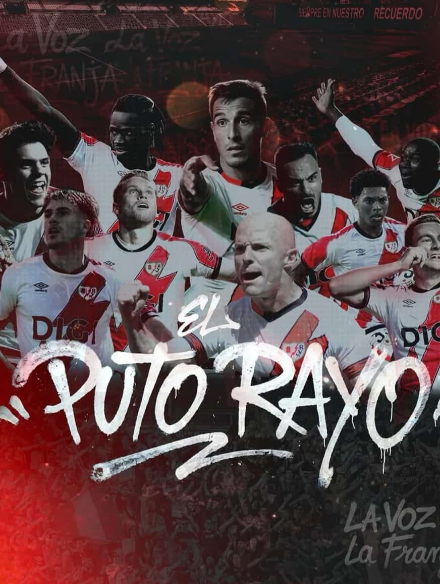 Moski S.V. tweet media