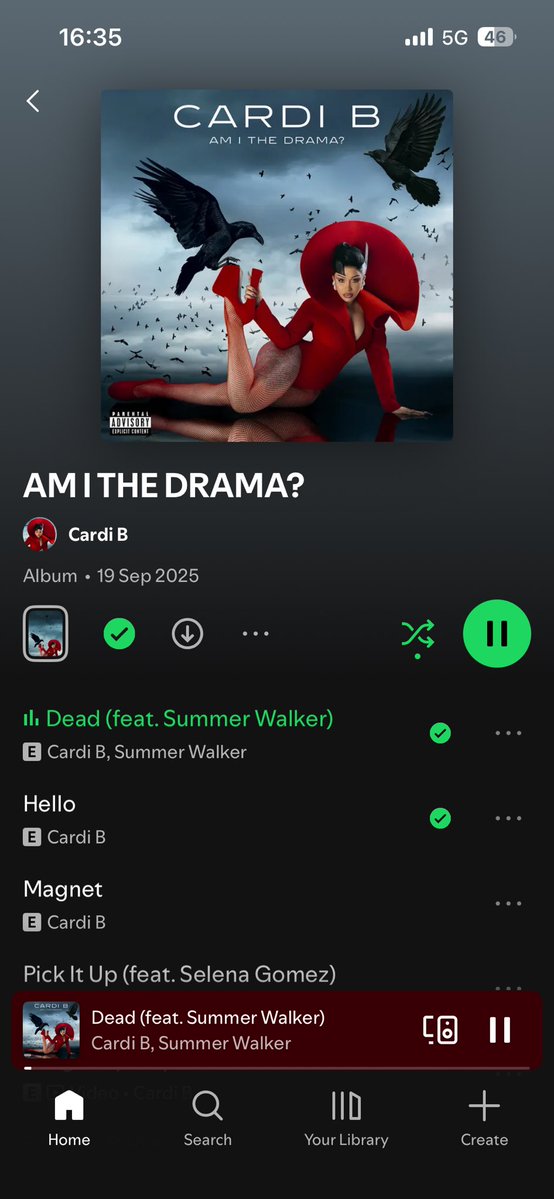 🌹EwaOpeyemi🌹 tweet media