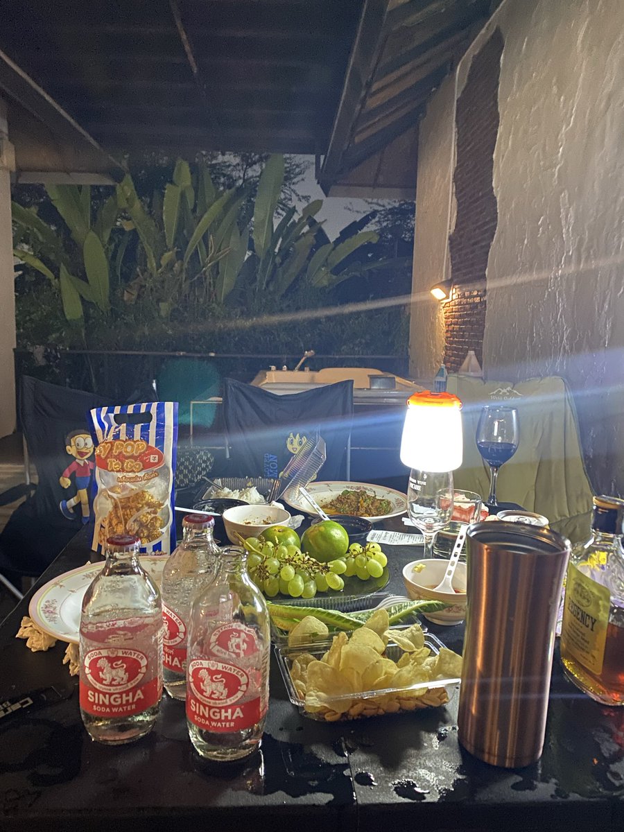 คู่ไม่แลกครับ (ไม่รับชายเดี่ยว) แฟนชอบดื่มสนุกสนาน tweet media