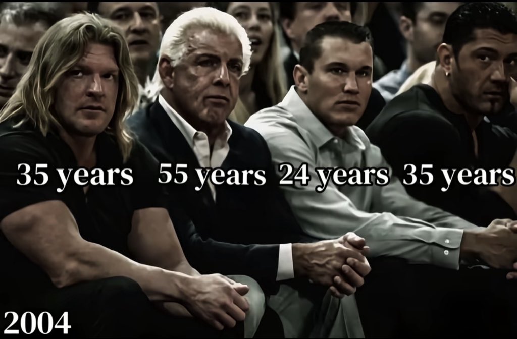 💎Nami❄️ tweet media