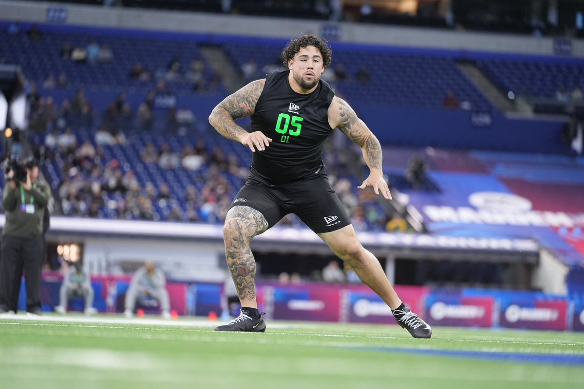 Ian Rapoport tweet media