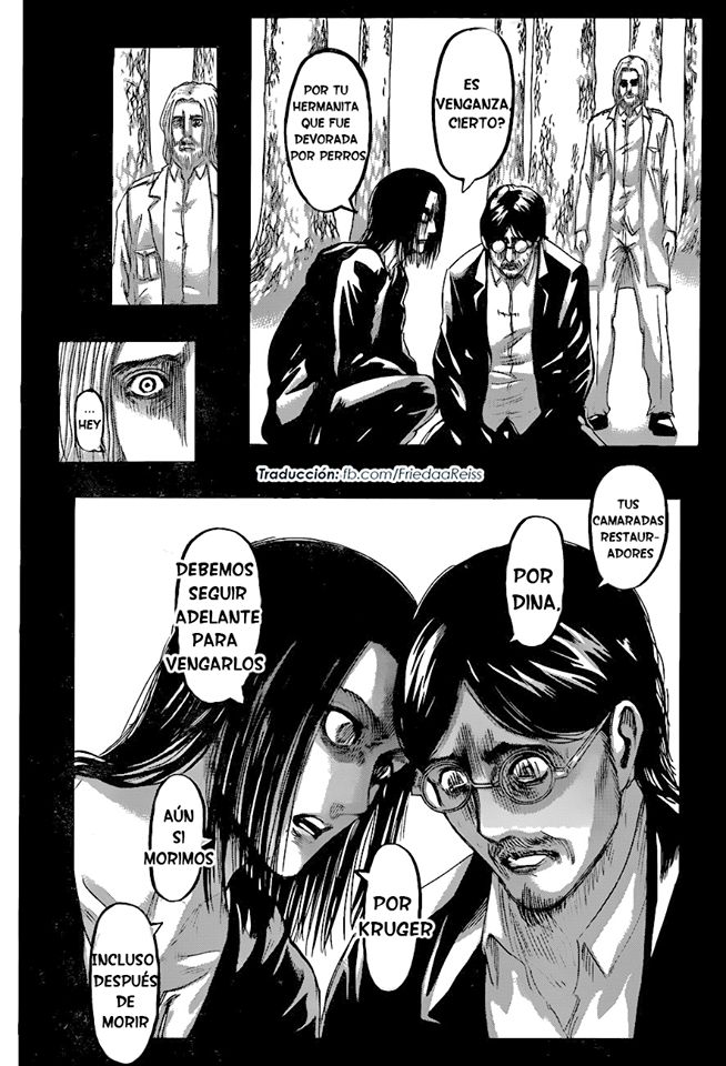 John Rizes ~ tweet media