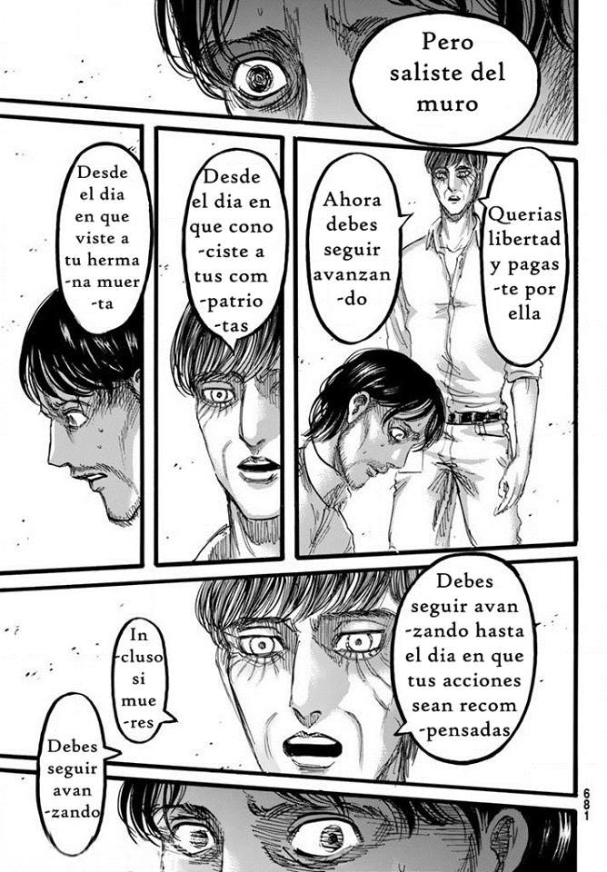 John Rizes ~ tweet media