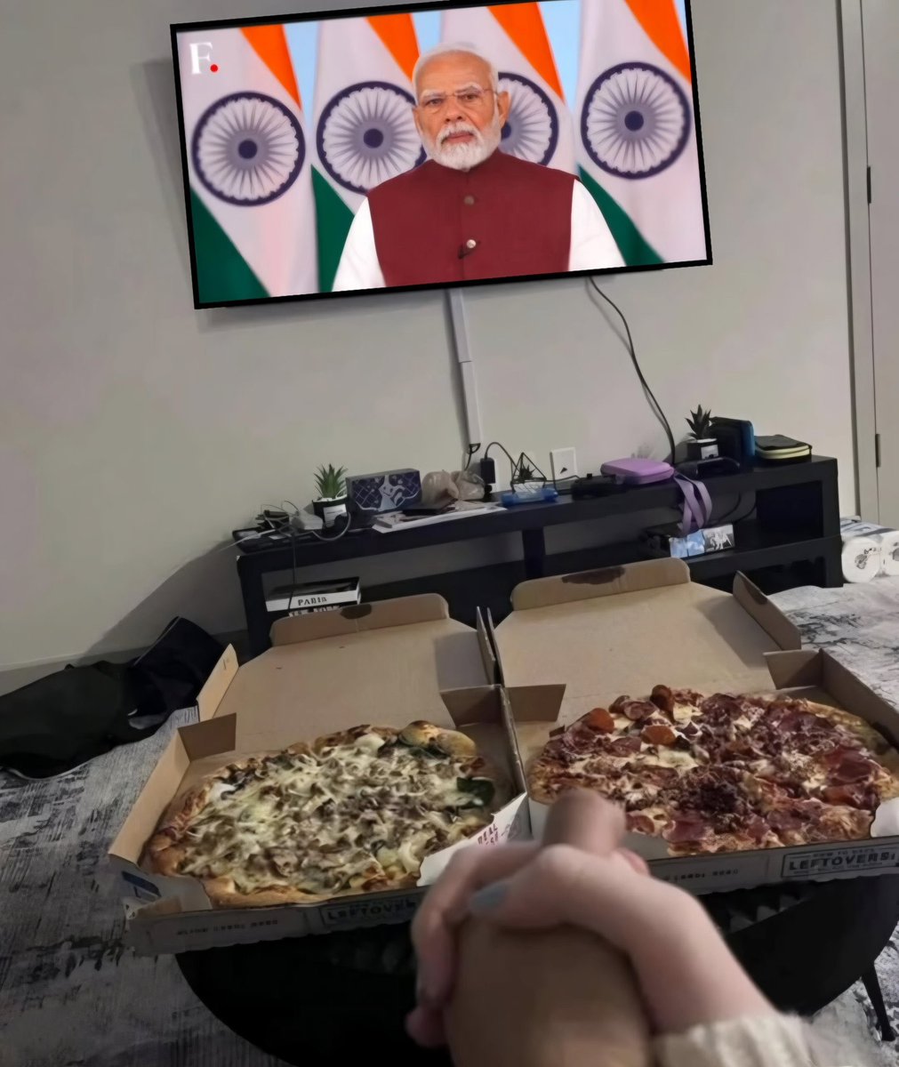 brigadier tweet media