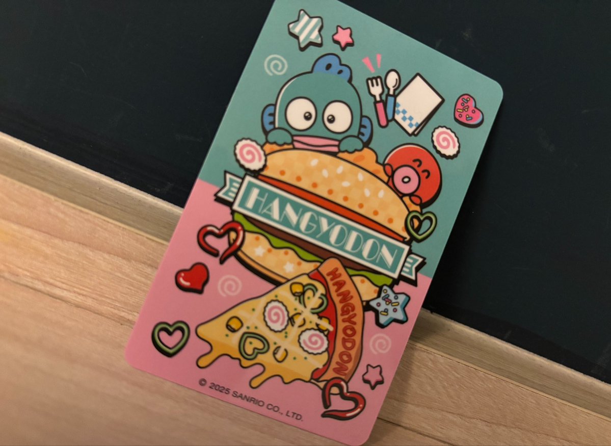 みこゲロ tweet media