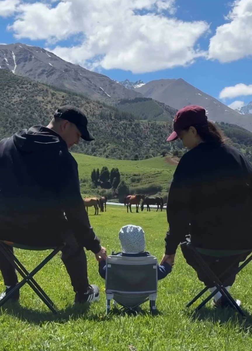 بحر 🌊 tweet media