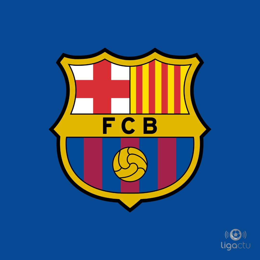 LigActu 🇪🇸 tweet media