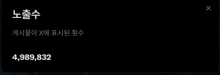 호미숙 여행작가 tweet media