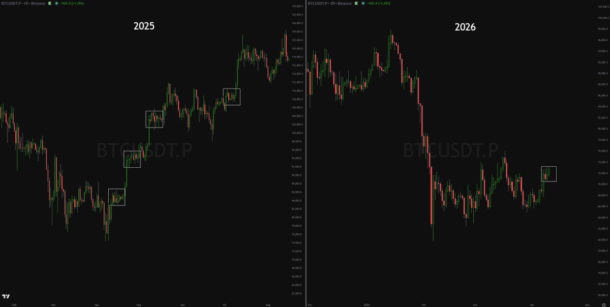 Atalantis7 tweet media