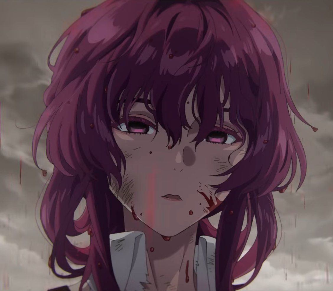 daily kafka tweet media