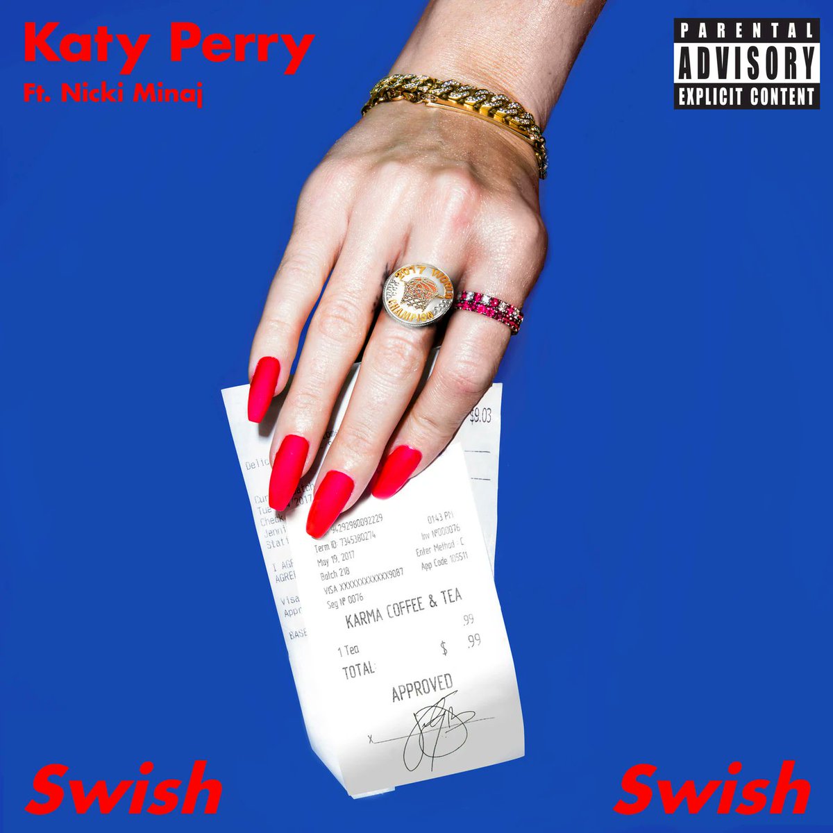 JustWillVzlano's tweet image. #Stream "Swish Swish" 💅🏻🏀