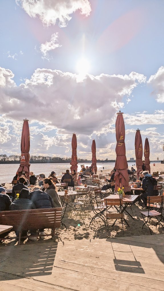 Jenny Frost tweet media