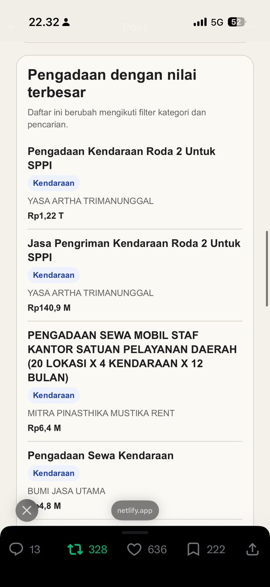 Mawa Kresna tweet media