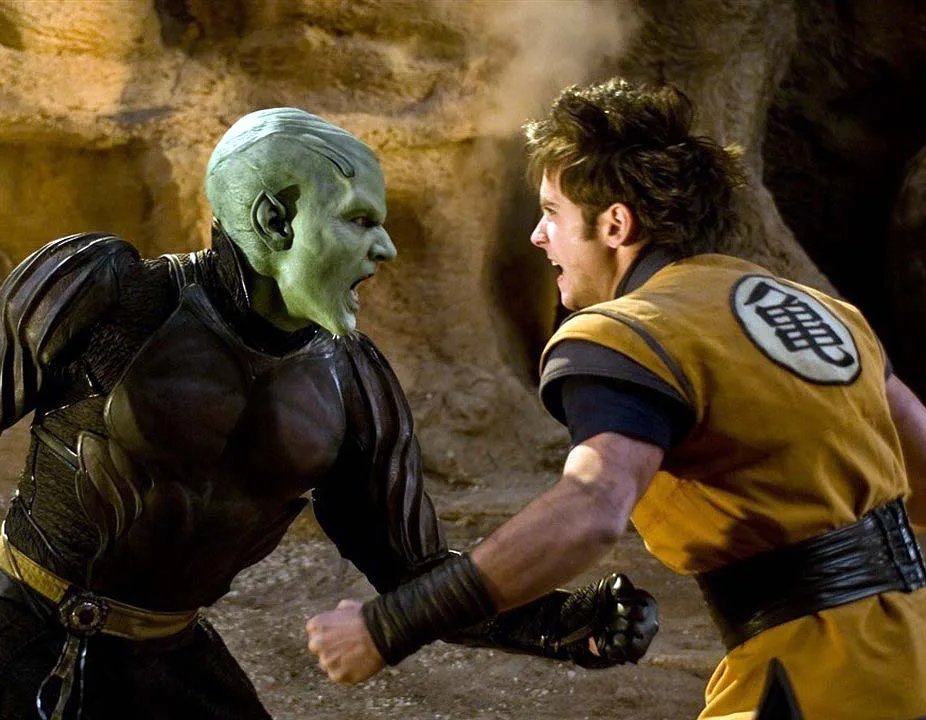 AnimeTrends tweet media