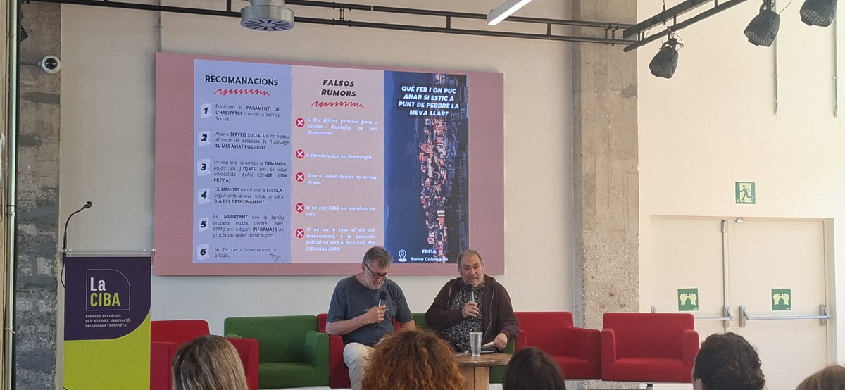 @defensorascg tweet media