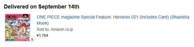 Andy Collectz tweet media