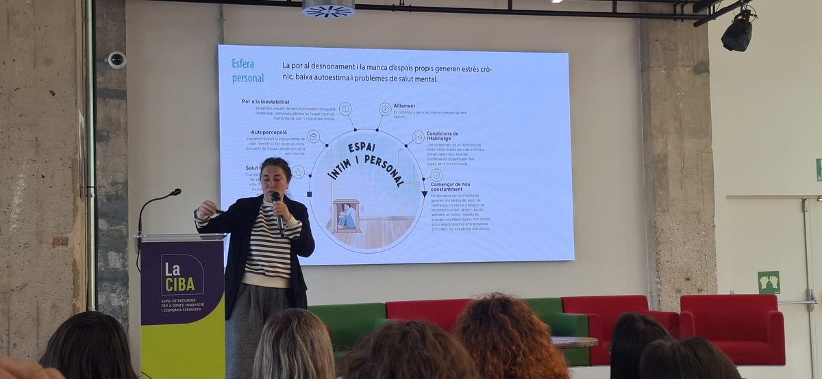 @defensorascg tweet media