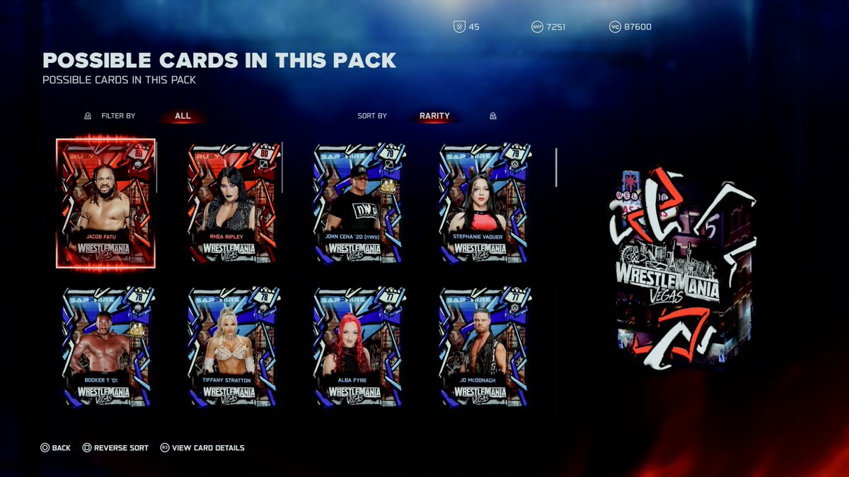 Zonk 🚀 (Rival) tweet media