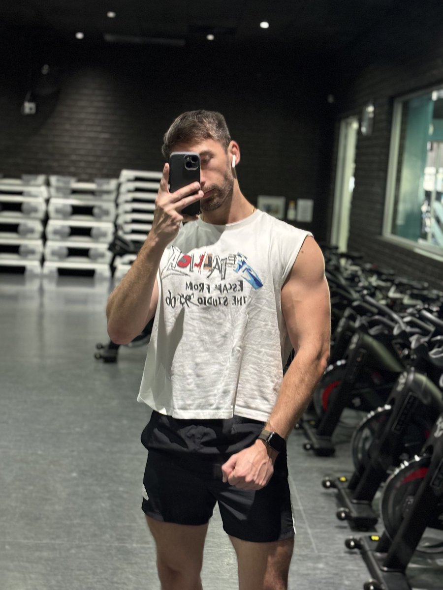 Donovan Henegan tweet media