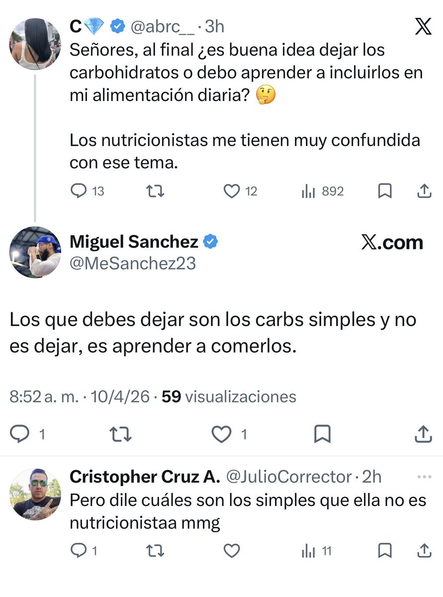 Thaily G. Javier tweet media