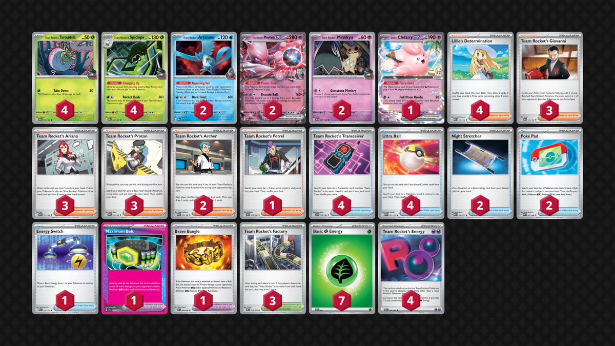 もっさ🍎/greenmen3110 tweet media