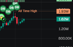 ipadmonster tweet media