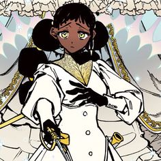 Me0wNoir_'s tweet photo. "Desu Wa Fine Shit"

"Dess what the hell are you even talking about" https://t.co/T8TjYb6Qjk