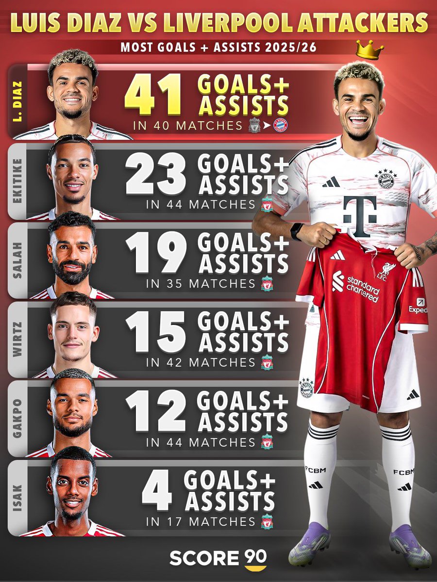 Pablo Giralt tweet media