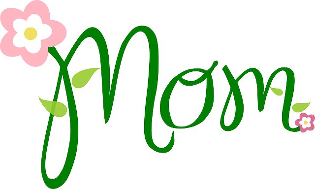 Stephen Dewindt tweet media