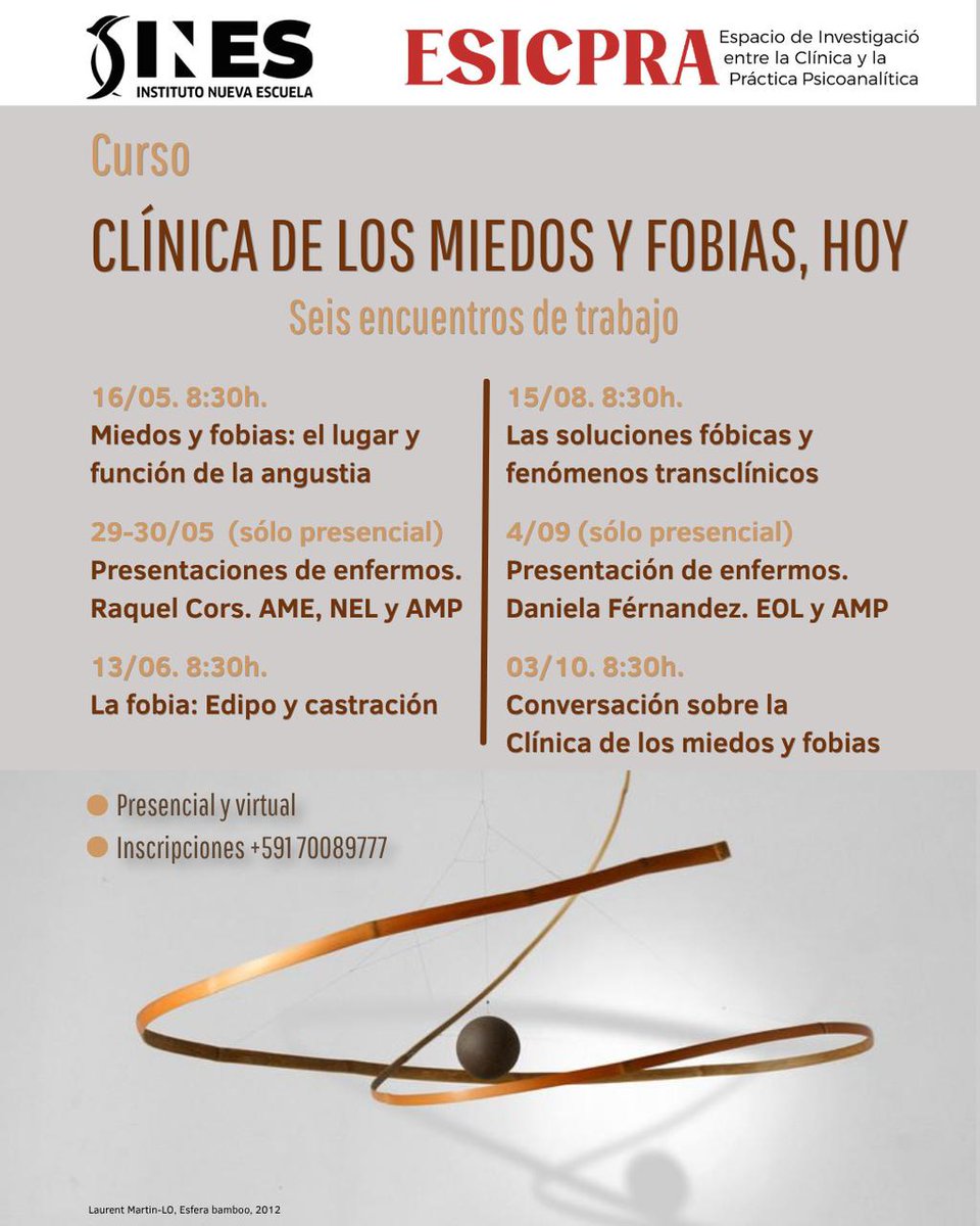 INES tweet media