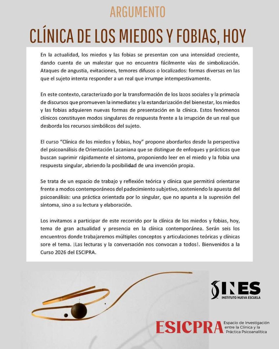 INES tweet media