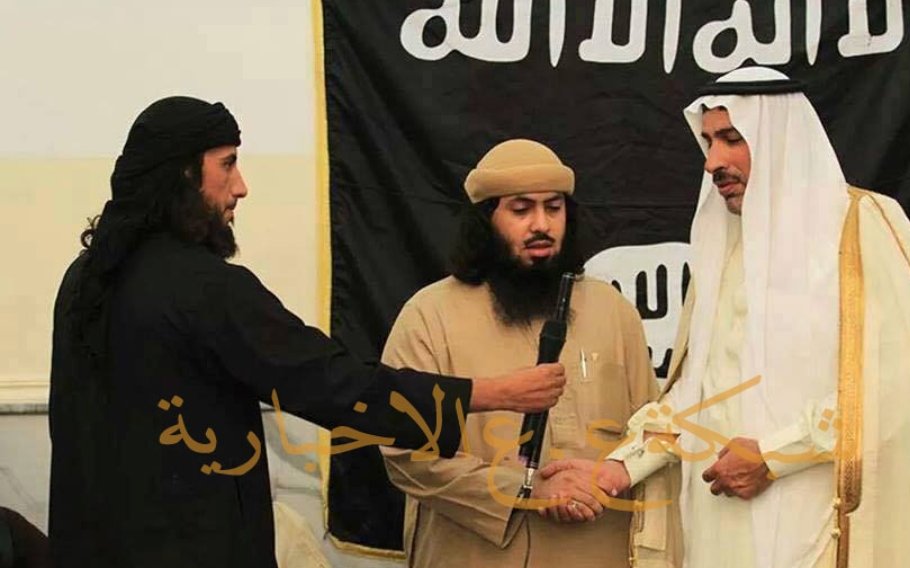 يوشع tweet media