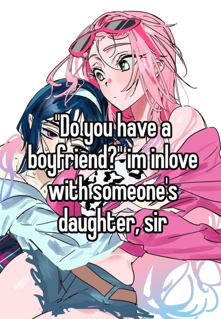 violet ⚢ tweet media