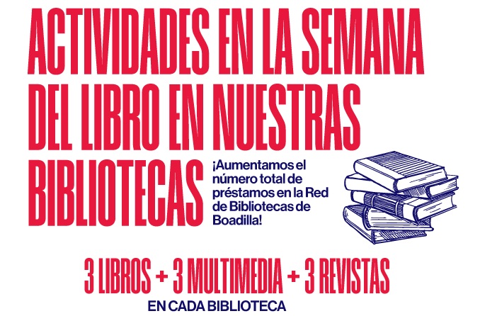 TeleBoadilla tweet media